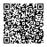 C&oacute;digo QR con el enlace al titular CENTAC se reÃºne con representantes de la Junta de Castilla y LeÃ³n para abordar e impulsar el desarrollo de las tecnologÃ­as accesibles