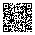C&oacute;digo QR con el enlace al titular Primera DivisiÃ³n Provincial Masculina (aplazado): Tu VisiÃ³n Ciudad de Ponferrada 94-CB La BaÃ±eza 
