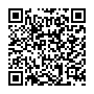 C&oacute;digo QR con el enlace al titular Primera DivisiÃ³n Provincial Masculina (aplazado): Sparta Villafranquino 59-Centro Ã“ptico Berciano CB Bembibre 67