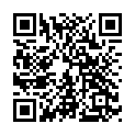 C&oacute;digo QR con el enlace al titular Entrenando en la calle. E.D.M.
