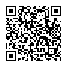 C&oacute;digo QR con el enlace al titular Acuerdos de la reuniÃ³n del Consejo de Gobierno de hoy.