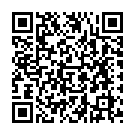 C&oacute;digo QR con el enlace al titular Si quieres dejar de fumar... Â¡ apÃºntate a este curso !