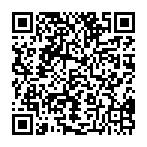 C&oacute;digo QR con el enlace al titular Listas provisionales. Concurso de acceso ResoluciÃ³n de 5 de marzo de 2012.