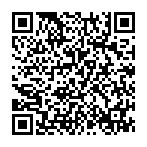 C&oacute;digo QR con el enlace al titular Curso sobre comercio justo, consumo sostenible y compra pÃºblica Ã©tica.