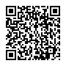 C&oacute;digo QR con el enlace al titular SÃ¡bado 21, recital poÃ©tico en Astorga: El canto y la ceniza