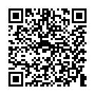 C&oacute;digo QR con el enlace al titular Hasta las piedras hablan y dejan ver que Puente Castro existe