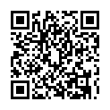 C&oacute;digo QR con el enlace al titular La I Marcha Negra, 20 aÃ±os de historia