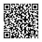 C&oacute;digo QR con el enlace al titular La Biblioteca de LeÃ³n se convierte en centro solidario