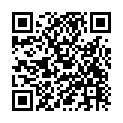 C&oacute;digo QR con el enlace al titular Subasta de armas de la Guardia Civil de LeÃ³n