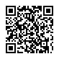 C&oacute;digo QR con el enlace al titular Programa de actividades en Picos de Europa