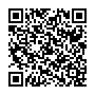 C&oacute;digo QR con el enlace al titular Venezuela estudia el modelo del banco de tejidos de la clÃ­nica San Francisco