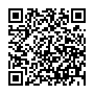 C&oacute;digo QR con el enlace al titular Emilsa consigue abrir la mesa de negociaciones con el Ayuntamiento