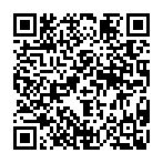 C&oacute;digo QR con el enlace al titular El Ayuntamiento garantiza la continuidad del personal no docente en primaria e infantil
