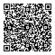 C&oacute;digo QR con el enlace al titular El alcalde de Fabero sigue consultando quÃ© puede ocurrir con el Ayuntamiento tras el 'No' al Plan de Ajuste