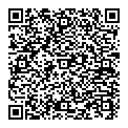 C&oacute;digo QR con el enlace al titular Carrasco vuelve a requerir a la Junta que libere fondos, esta vez para dos carretera en Fabero