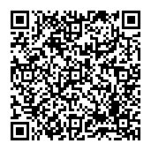 C&oacute;digo QR con el enlace al titular El vivero de empresas de la CÃ¡mara de Comercio se estanca