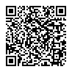 C&oacute;digo QR con el enlace al titular Refranero inglÃ©sÃ±ol 1