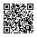 C&oacute;digo QR con el enlace al titular Panzerotti de jamÃ³n y queso