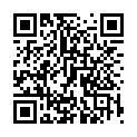C&oacute;digo QR con el enlace al titular ASAMBLEA 18 abril en Botines a las 20h.