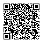 C&oacute;digo QR con el enlace al titular La presidenta de la DiputaciÃ³n visita los municipios de Fabero y Sancedo donde se ha invertido cerca de 9,5 millones de euros
