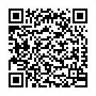 C&oacute;digo QR con el enlace al titular El PSOE reprocha a la Junta la pÃ©rdida de habitantes de la provincia