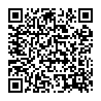 C&oacute;digo QR con el enlace al titular Juventudes Leonesistas lamenta la supresiÃ³n de un autobÃºs a la Universidad
