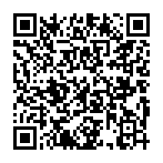 C&oacute;digo QR con el enlace al titular El Pal-Ul recuerda los incumplimientos de Gregorio Chamorro al frente de San AndrÃ©s