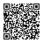 C&oacute;digo QR con el enlace al titular Castilla y LeÃ³n duplicÃ³ sus exportaciones a Argentina entre 2007 y 2011