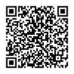 C&oacute;digo QR con el enlace al titular La Semana del Mayor de Valencia de Don Juan echa a andar