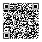 C&oacute;digo QR con el enlace al titular Fabero pide al Gobierno que aclare su situaciÃ³n tras el Â«noÂ« al ajuste