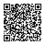 C&oacute;digo QR con el enlace al titular La DiputaciÃ³n pendiente de la Junta para invertir 2,7 millones en Fabero