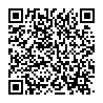 C&oacute;digo QR con el enlace al titular La Quiniela deja un premio de 185.389,42 euros en Ponferrada