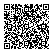 C&oacute;digo QR con el enlace al titular La DiputaciÃ³n de LeÃ³n ha invertido en los municipios de Fabero y Sancedo cerca de 9,5 millones ...