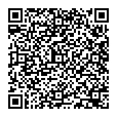 C&oacute;digo QR con el enlace al titular Las casas del parque de Picos de Europa desarrollarÃ¡n este sÃ¡bado rutas de senderismo, cursos, ...