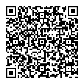 C&oacute;digo QR con el enlace al titular El PSOE de LeÃ³n considera que los nuevos actos vandÃ¡licos en la muralla responden a la ...