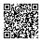 C&oacute;digo QR con el enlace al titular How to get more page views for your blog