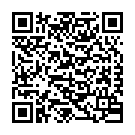 C&oacute;digo QR con el enlace al titular El 15M prepara la celebraciÃ³n de su primer aniversario