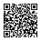 C&oacute;digo QR con el enlace al titular Espacio LeÃ³n se suma a la recogia de aceite usada de Asprona