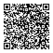 C&oacute;digo QR con el enlace al titular El celador incendiario de Ancares se someterÃ¡ a jurado popular