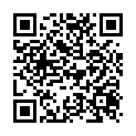 C&oacute;digo QR con el enlace al titular Â¡La 