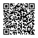 C&oacute;digo QR con el enlace al titular DESCENSUS AD INFEROS - EL ENCUENTRO