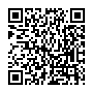 C&oacute;digo QR con el enlace al titular La utopÃ­a del dÃ­a a dÃ­a en Ileon.com