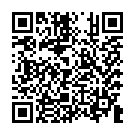 C&oacute;digo QR con el enlace al titular El Ayuntamiento de Villaquilambre no entiende el enfado de la PolicÃ­a