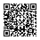 C&oacute;digo QR con el enlace al titular Juventudes leonesistas denuncia la supresiÃ³n de lÃ­neas de autobÃºs