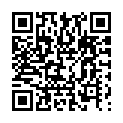 C&oacute;digo QR con el enlace al titular Â«Facebook: acerca de la protecciÃ³n y seguridadÂ»