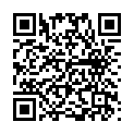 C&oacute;digo QR con el enlace al titular X Jornadas CERES 
