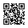 C&oacute;digo QR con el enlace al titular La Feria del Chorizo: una cita que combina gastronomÃ­a, tradiciÃ³n, cultura y comercio