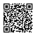 C&oacute;digo QR con el enlace al titular Carmen la de las flores