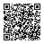 C&oacute;digo QR con el enlace al titular Facebook defiende hoy en el Inteco la seguridad de las redes sociales