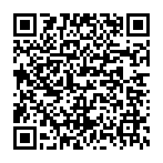 C&oacute;digo QR con el enlace al titular LeÃ³n perderÃ¡ cerca de 20.000 habitantes en la prÃ³xima dÃ©cada